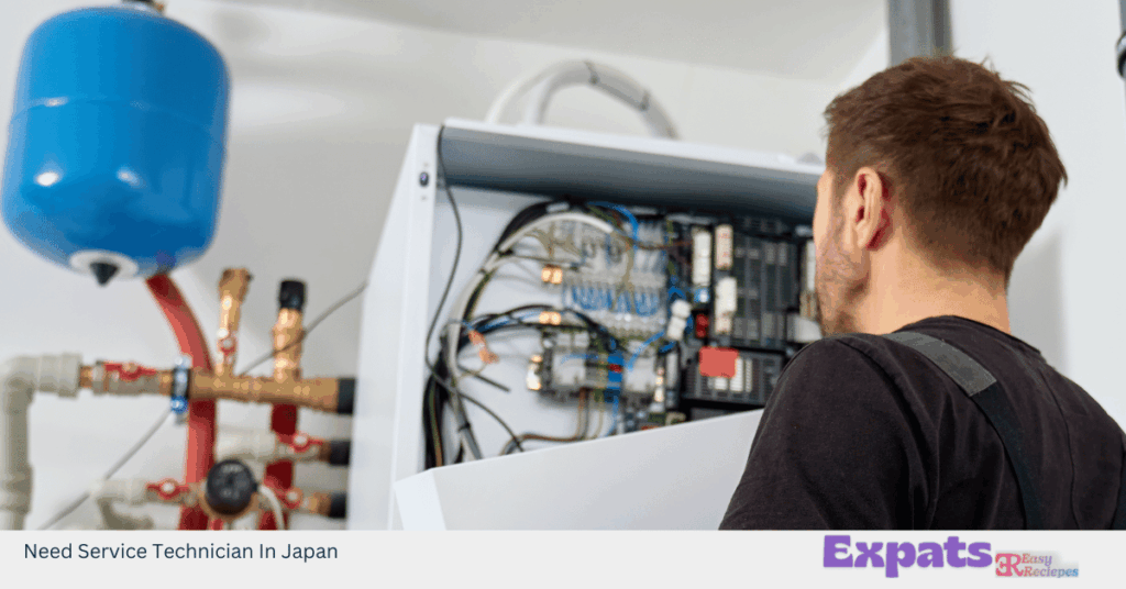 Call Centre Representative Needed In Canada